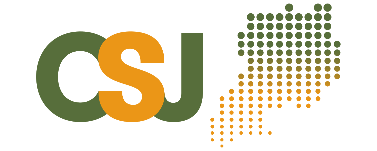 Partner logo