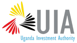 Partner logo