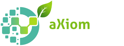 axiom