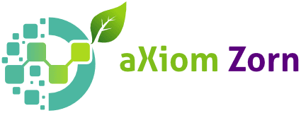 aXiom Zorn